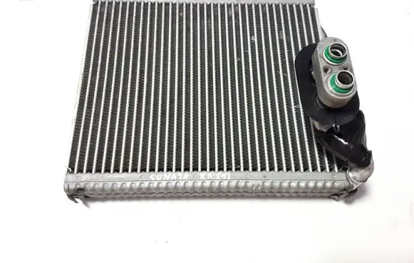 Hyundai Sonata Air conditioning (A/C) radiator (interior) 97139C1000 97205E6020