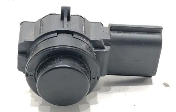 Renault Megane IV Parking PDC sensor 253A44101R