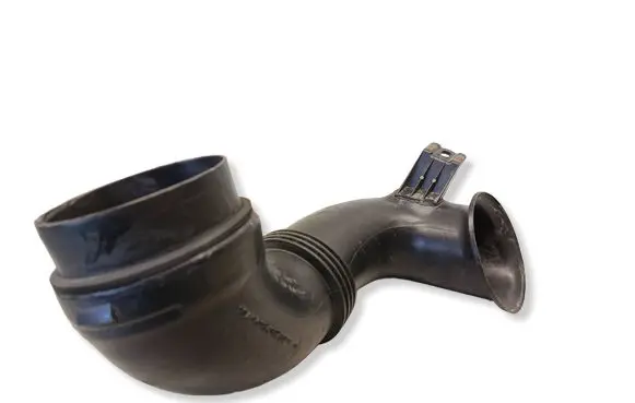 Citroen C4 I Picasso Air intake hose/pipe 9658499780