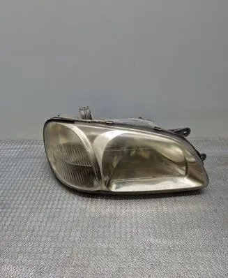 KIA Carnival Headlight/headlamp 0K55251020