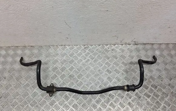 Toyota Avensis T250 Front anti-roll bar/stabilizer link 4881105110