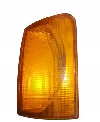 Volkswagen II LT Front indicator light 2D0953041