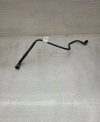 Fuel line/pipe/hose