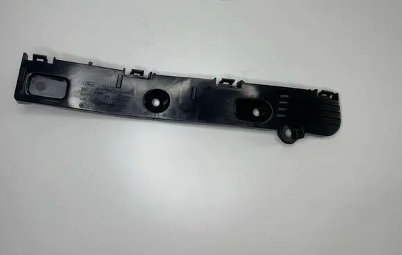 Ford Ecosport Rear bumper mounting bracket GN1517A881AA