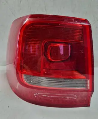 Volkswagen Sharan Rear/tail lights 7N0945095G 89504946 895049460PJM