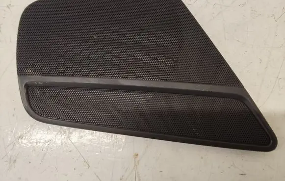 Audi A4 S4 B8 8K Dash center speaker trim cover 8K0035420