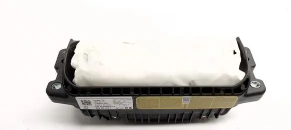 Audi Q3 8U Passenger airbag 8U0880204D