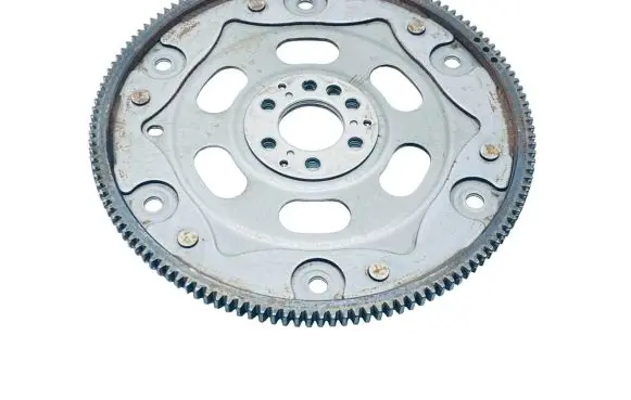 Citroen C4 III e-C4 Flywheel 9815382880