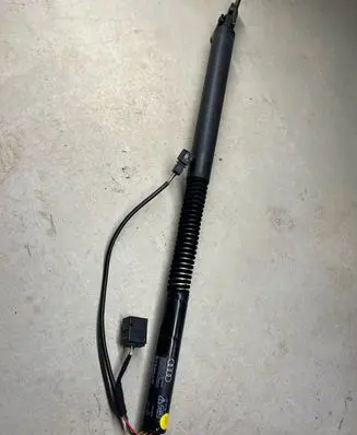 Audi A7 S7 4G Tailgate strut 4G8827852E