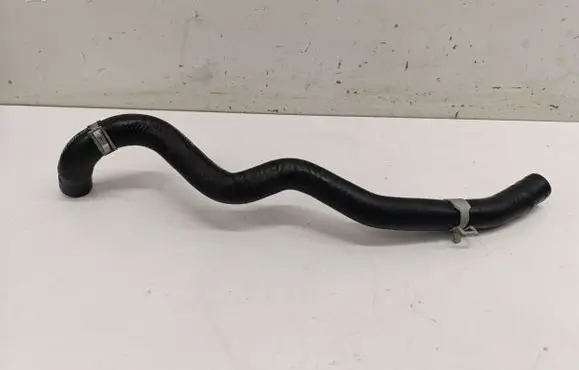 Hyundai Tucson IV NX4 Engine coolant pipe/hose