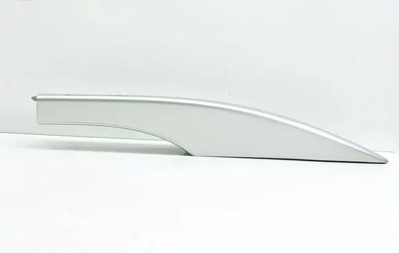 Toyota Avensis T250 Roof bar rail cover 6349305032