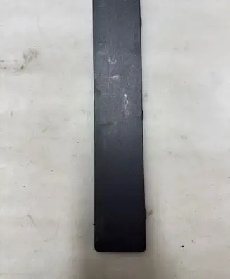 BMW 7 E65 E66 Other trunk/boot trim element 7030468