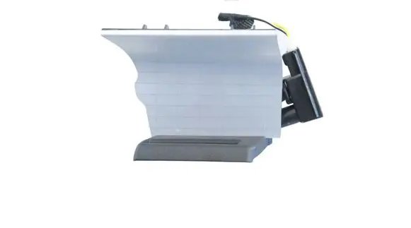 Volvo XC40 Dashboard glove box trim 32260139 32277153