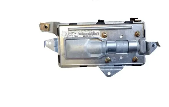 Mercedes-Benz E W210 Front door airbag 2108601605