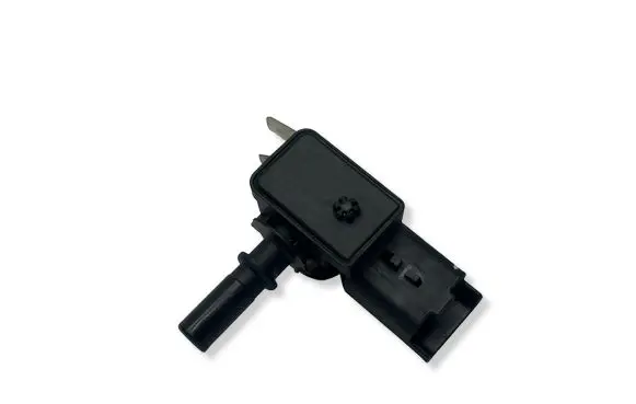 Peugeot 308 Vacuum valve 9810806380 200306 83MPP0801