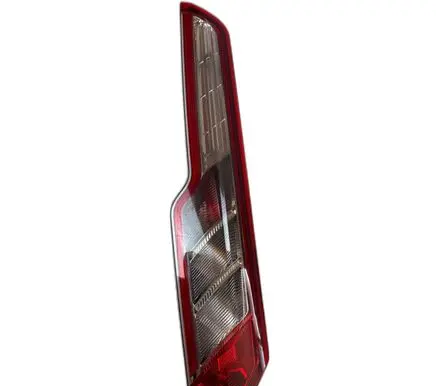 Ford Tourneo Custom Rear/tail lights BK2113404AD