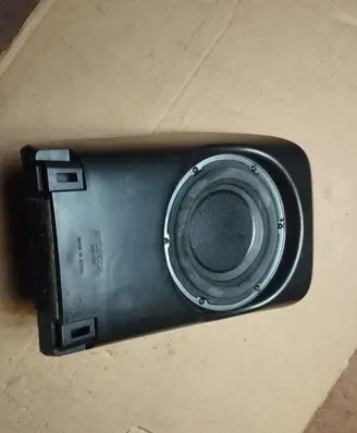 Honda Element Subwoofer speaker 39120SCVA230M1