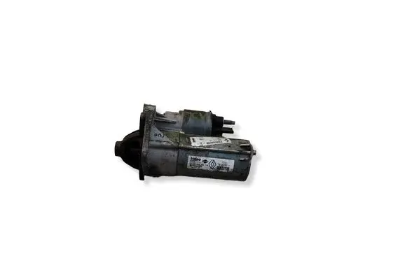Dacia Logan II Starter motor 233000603R