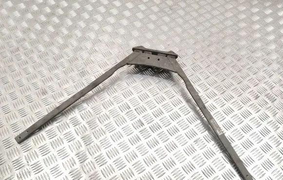 BMW M4 F82 F83 Other body part 4228465904