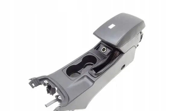 Seat Leon (5F) Center console 5F0864981A