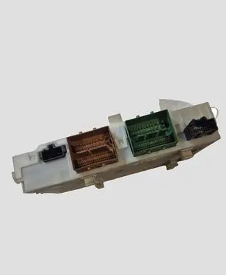 Volvo V70 Fuse module 7G9T14C256FA 30765624