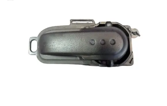 Nissan Note (E11) Front door interior handle 