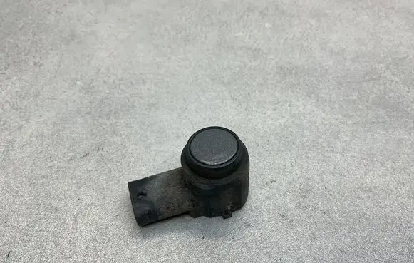 Audi A6 S6 C7 4G Parking PDC sensor 4H0919275
