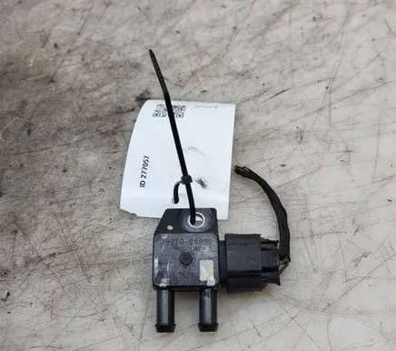 KIA Optima Exhaust gas pressure sensor 392102A800