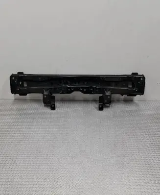 Toyota Prius (XW50) Top upper radiator support slam panel 