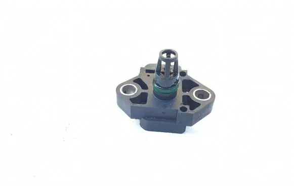 Audi A6 S6 C6 4F Air pressure sensor 038906051B 0281002399