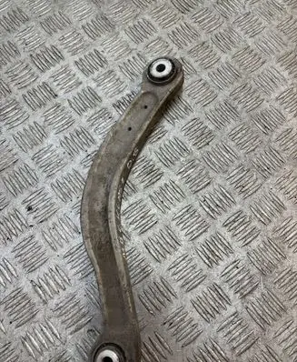 Mercedes-Benz C W204 Rear control arm A20407 A20407F12
