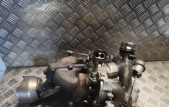 Turbo