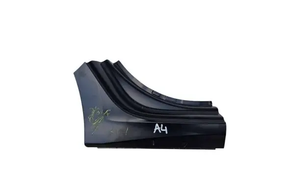Audi A4 Allroad B9 Other sill/pillar trim element 