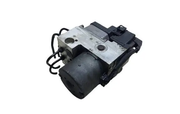 Volkswagen PASSAT B5 ABS Pump 0273004573-KASACJA 0265220621 0273004573