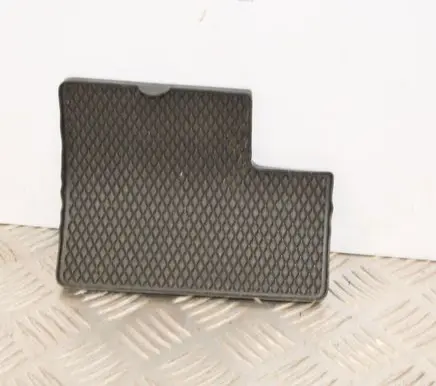 Bentley Continental Other interior part 3W0858576