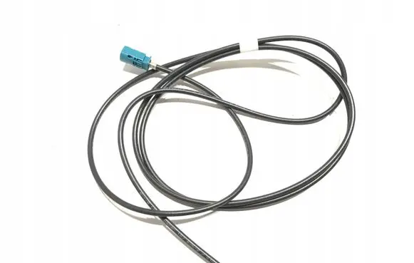 Volkswagen Caddy Other wiring loom 000098600AA