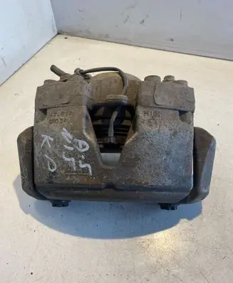 Audi A5 8T 8F Front brake caliper