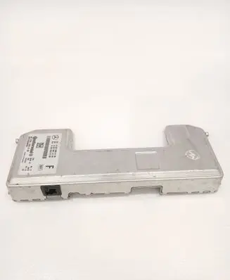 Mercedes-Benz S C217 Windshield/windscreen camera A2229003108 A207461470000 A2079014100