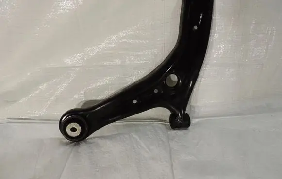 Ford Transit Courier Front control arm EY16-3051-AA