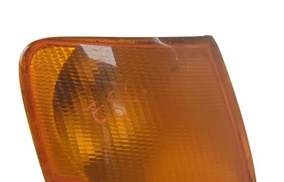 Ford Escort Front indicator light 91AG13368AA 394810