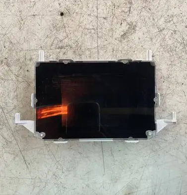 Ford Ranger Screen/display/small screen EM5T18B955BB
