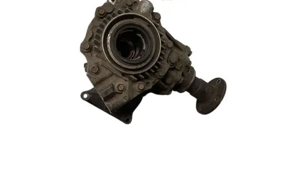 Nissan X-Trail T30 Front differential 