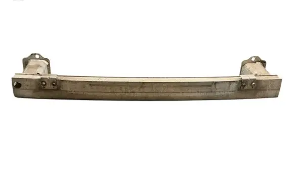 Citroen C3 Picasso Front bumper cross member 5441150610
