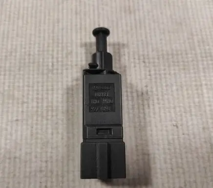 Volkswagen Sharan Brake pedal sensor switch 1H0MW0927189A