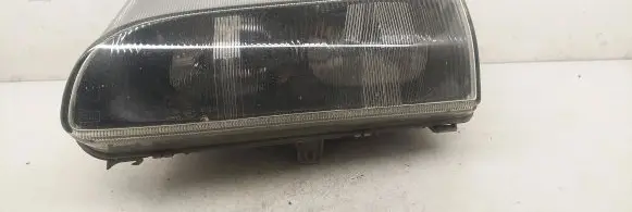 Fiat Ulysse Headlight/headlamp 60979770
