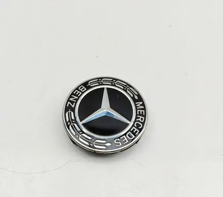 Mercedes-Benz E W238 R20 wheel hub/cap/trim A2224002200