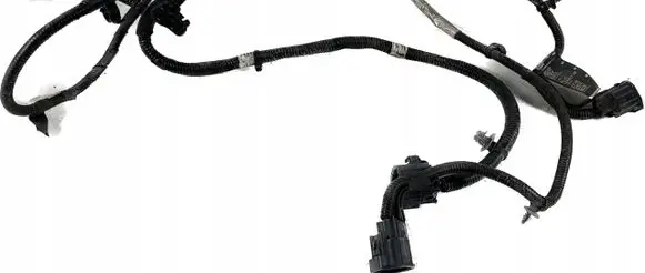 Ford F150 Wiring harness KL3T15K857AD