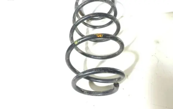 Alfa Romeo 155 Front coil spring