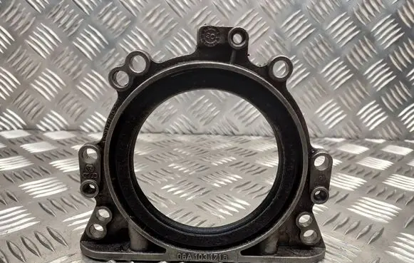 Volkswagen Bora other engine part 06A103171B