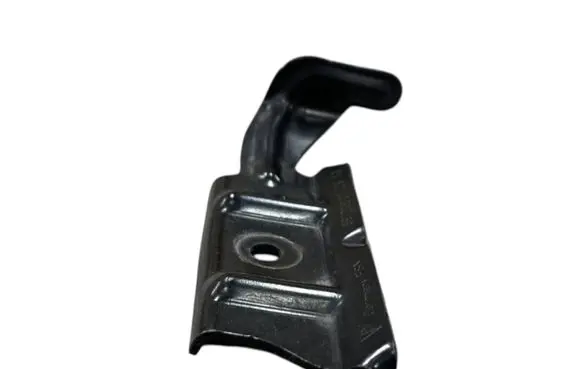Porsche Boxster 981 Battery bracket 99161120901